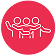 Social et sociétal