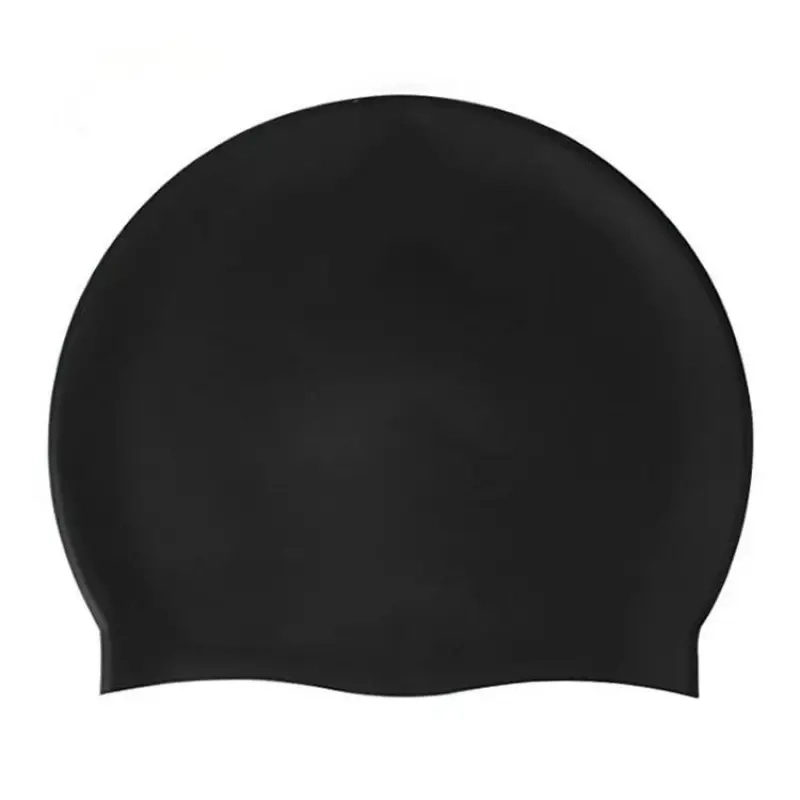 Bonnet de piscine