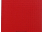 Cahier piqué 8000 POLYPRO 17x22 cm 96 pages grands carreaux 90 g
