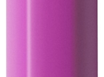 BIC Matic Fun Porte-Mines 0,7 mm HB - Couleurs Assorties, Pochette de 5