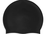 Bonnet de piscine