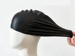 Bonnet de piscine