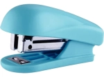 WONDAY Agrafeuse de poche mini 24/6-26/6 10 feuilles
