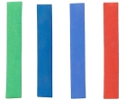 Boîte 12 pastels tendres - LEFRANC BOURGEOIS