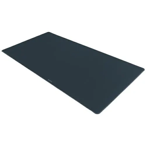 LEITZ Cosy Sous-mains de bureau, 400x800 mm, gris