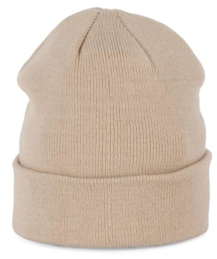 Bonnets 
