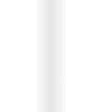TNB ecouteurs filaires semi intra-auriculaires