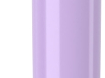 BIC 4 Couleurs Pastel - Stylos-Bille Pointe Moyenne (1,00 mm) - Couleurs Assorties, Pack de 3