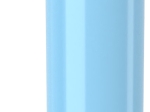 BIC 4 Couleurs Pastel - Stylos-Bille Pointe Moyenne (1,00 mm) - Couleurs Assorties, Pack de 3