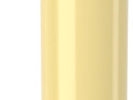 BIC 4 Couleurs Pastel - Stylos-Bille Pointe Moyenne (1,00 mm) - Couleurs Assorties, Pack de 3