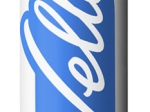BIC Velleda 1721 Feutres pour Tableau Blanc Effaçables à Sec Pointe Conique Fine - Couleurs Assorties, Blister de 4