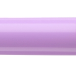 BIC 4 Couleurs Fun Stylos-Bille Rétractables Pointe Moyenne (1,0 mm) - Couleurs Fantaisies Mauve ou Turquoise (Sans Choix Possible), Blister de 1