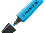Pot de 6 surligneurs STABILO BOSS ORIGINAL