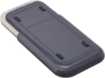 TEXAS INSTRUMENTS Calculatrice scientifique TI-College Plus