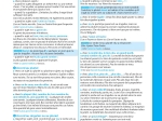 Le dictionnaire Larousse du college - 11/15 ans