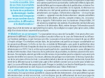 Le dictionnaire Larousse du college - 11/15 ans