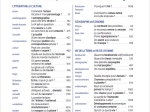 Le dictionnaire Larousse du college - 11/15 ans