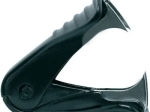 MAPED Arrache-agrafes Metal