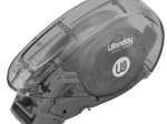 WONDAY Dévidoir automatique  pour adéhsif 19 x 20