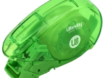 WONDAY Dévidoir automatique  pour adéhsif 19 x 20