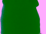 Bonnets 