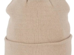 Bonnets 