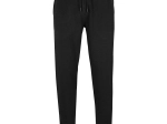 Pantalon de jogging écoresponsable