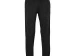 Pantalon de jogging écoresponsable