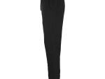 Pantalon de jogging écoresponsable