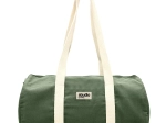 Sac de sport polochon