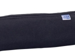 Oxford Trousse ronde Noire classique FANCY