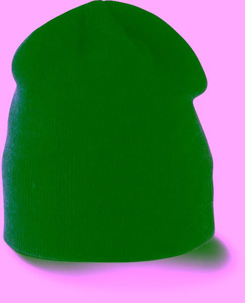Bonnets 