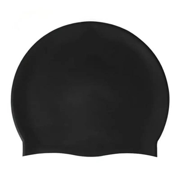 Bonnet de piscine