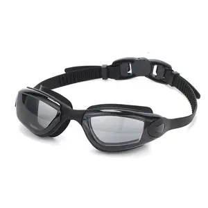 Lunettes de piscine