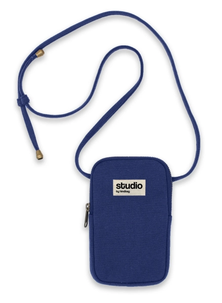 Sacoche téléphone