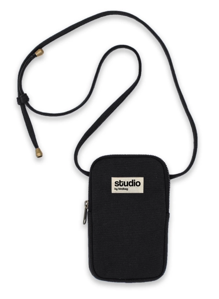 Sacoche téléphone