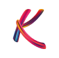 Logo partenaire